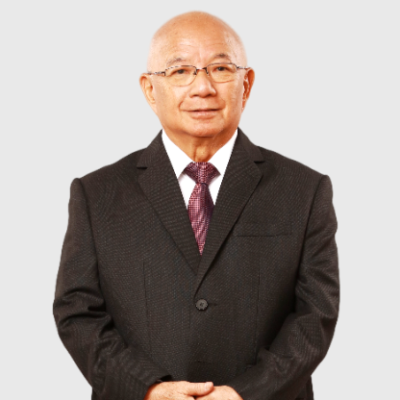 Domingo T. Uy-2024