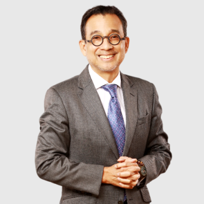 Jose Victor Emmanuel A. De Dios-2024