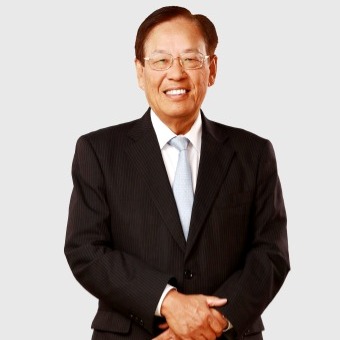 Minoru Takeda-2024