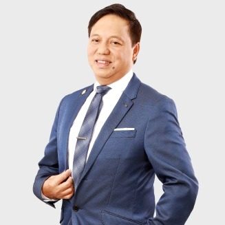 Albert Y. Nuñez-2024