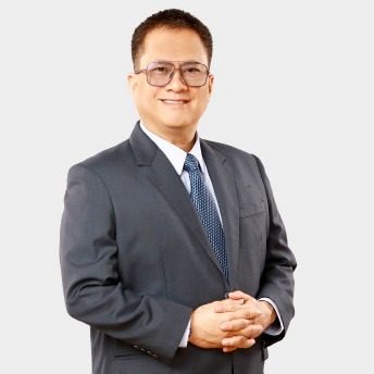 Atty. Alan Raymond T. Zorrilla-2024