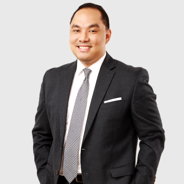 Atty. Leandro E. Abarquez-2024