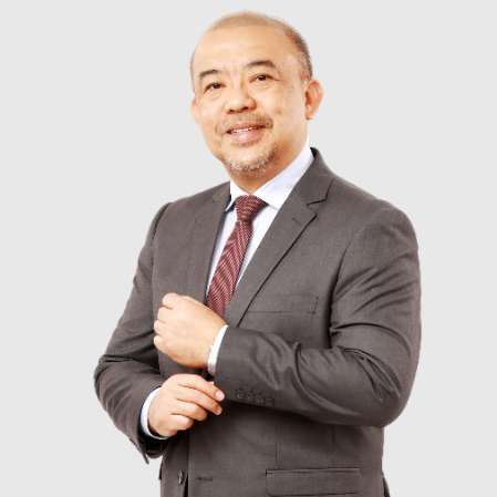 Atty. Rubin G. Cura-2024