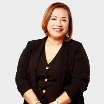 Atty. Socorro T. Ermac-Cabreros-2024