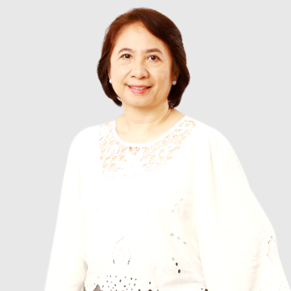 Celeste Marie G. Ong-2024