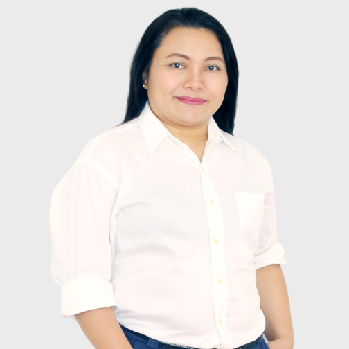 Evelyn Gerodias-2024