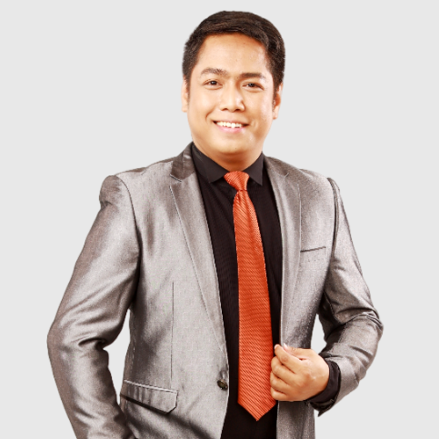 Gino Jeffrey P. Celerian-2024