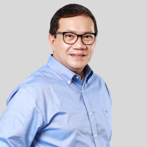 Julius Aguas2023 Julius Aguas2023