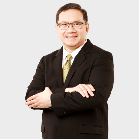 Julius Jerry M. Aguas-2024