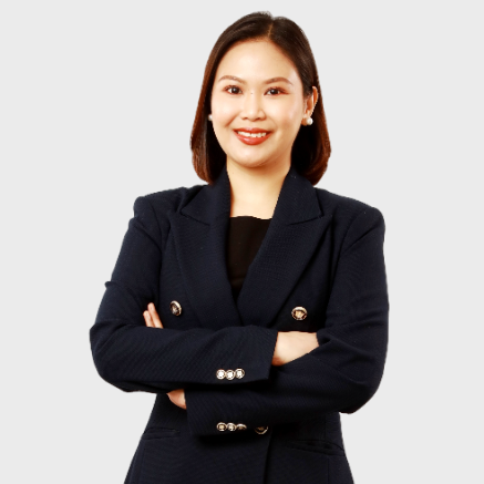 Karen G. Almacen-2024