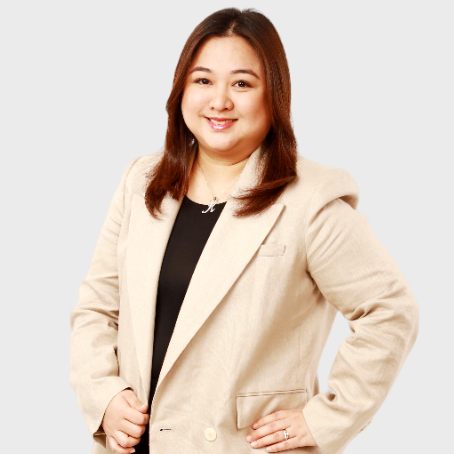Kim Ira B. Cabaccang-2024